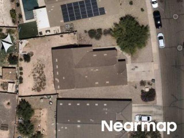 House for sale in Casa Grande, Arizona