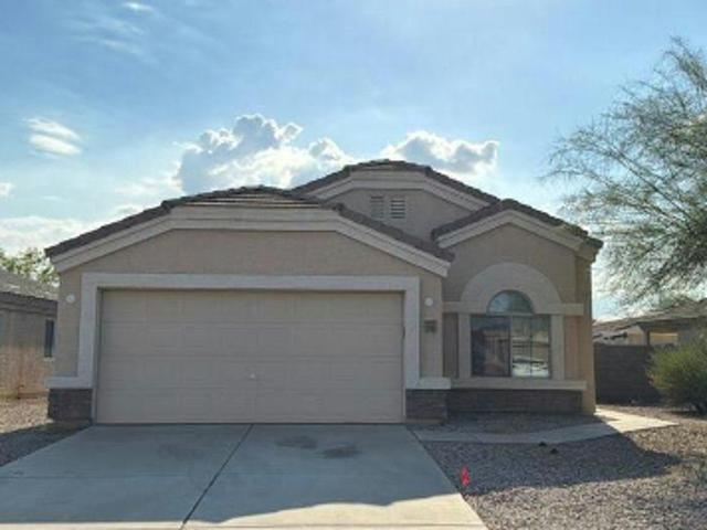 Property for sale in Mission Valley, Casa Grande