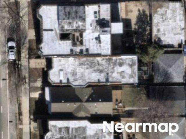 House for sale in Chicago Park, Illinois