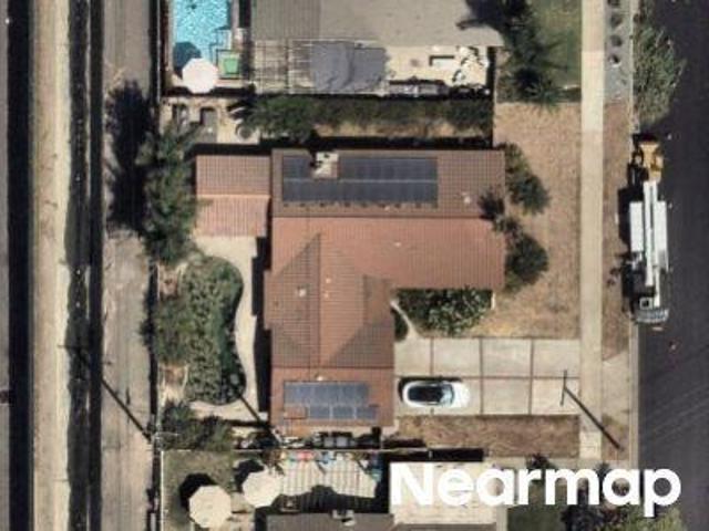 House for sale in Orange, California