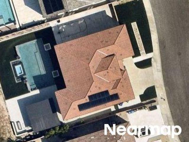 Property for sale in Canoga Park, California