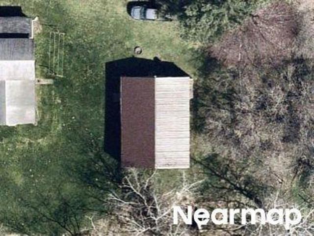 House for sale in Michigan