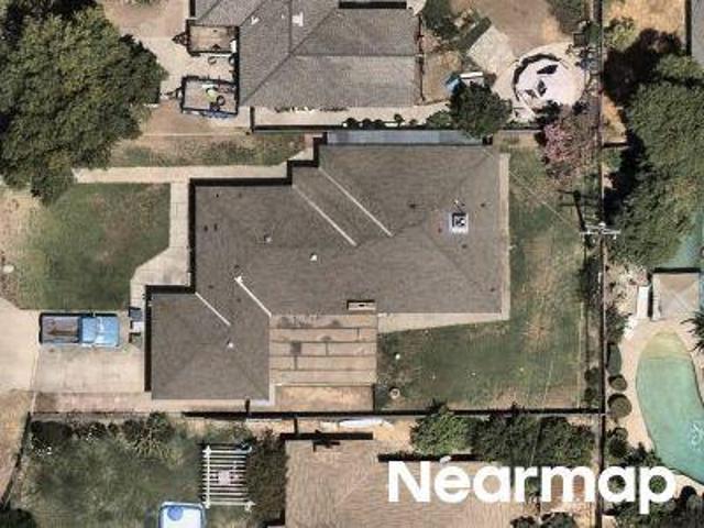 House for sale in Fresno, California