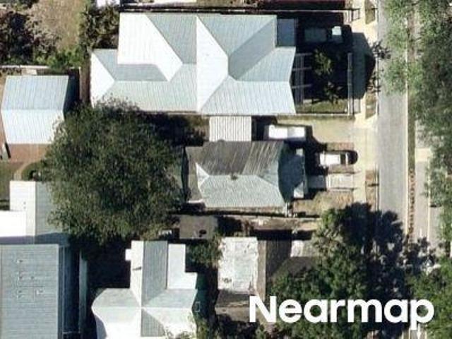 House for sale in Tarpon Springs, Florida