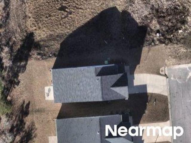 Land for sale in Blythewood, South Carolina
