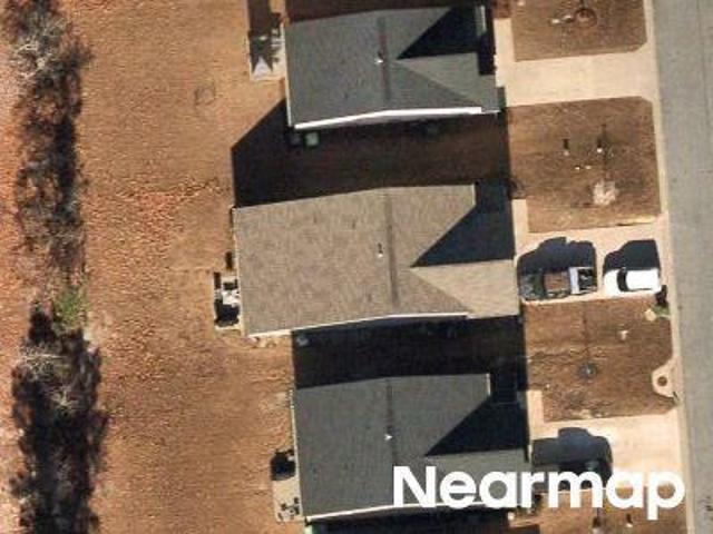 House for sale in Blythewood