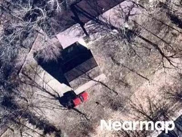 House for sale in Alpena