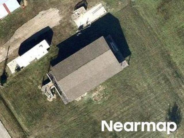 Property for sale in Port Bolivar, Texas