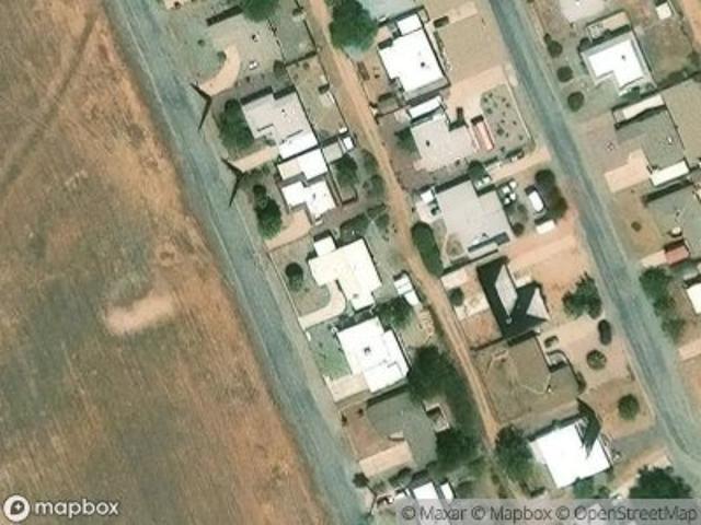 House for sale in Cochise, Arizona