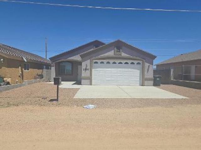 House for sale in Kingman