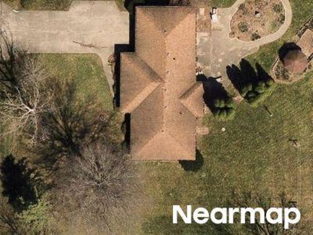 House for sale in Indiana
