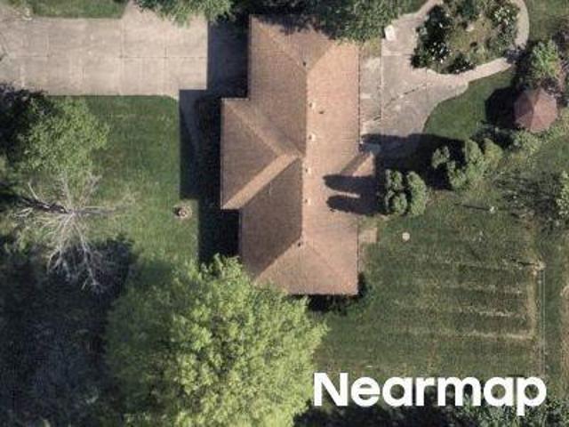 Property for sale in Alexandria, Madison County