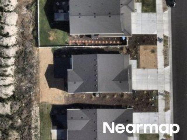 House for sale in Tooele, Utah