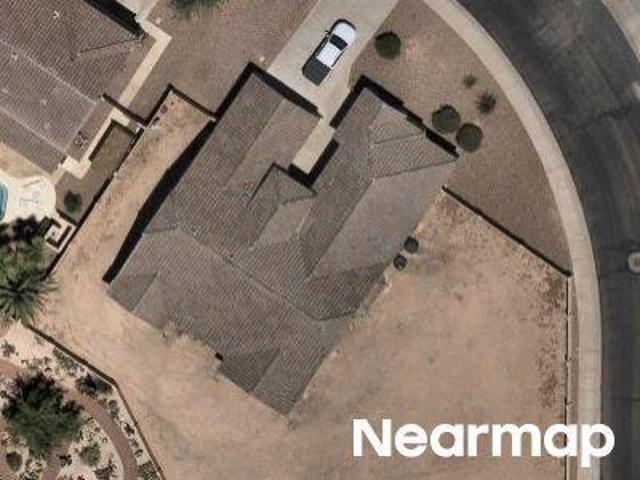 House for sale in Casa Grande, Arizona