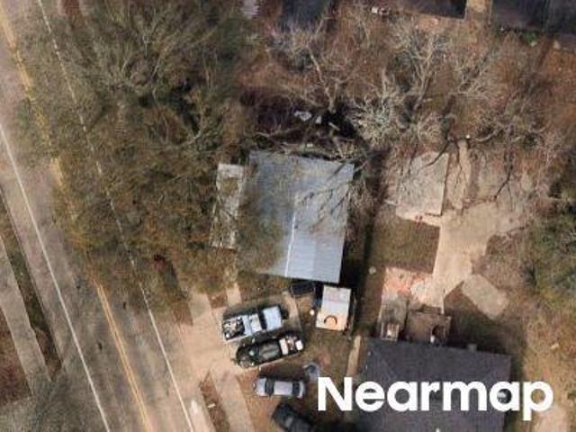 House for sale in Lafayette, Louisiana