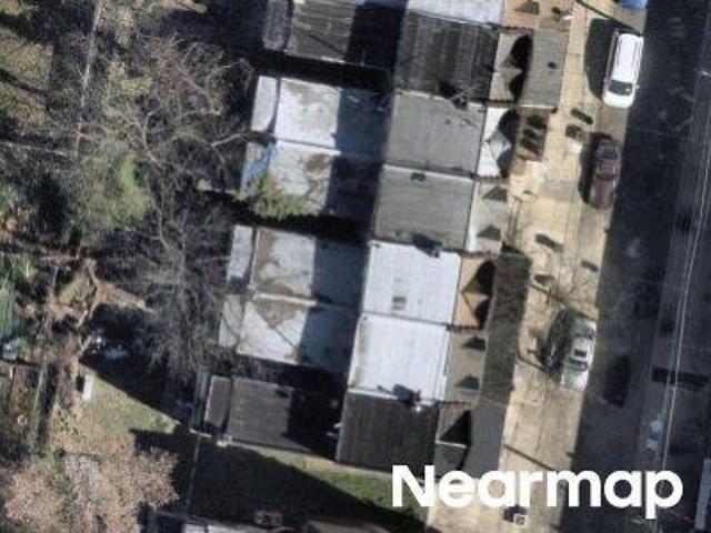 Townhouse for sale in Philadelphia, Pennsylvania