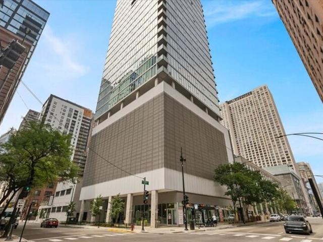 Condo for sale in Chicago