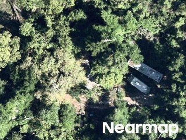 House for sale in Florida