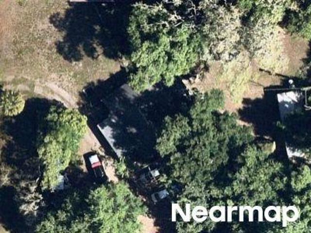 House for sale in Florida