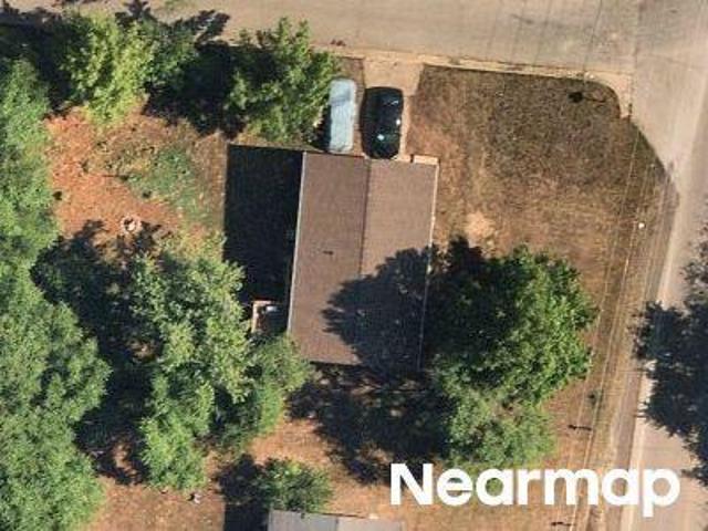 House for sale in Park Hills, Missouri