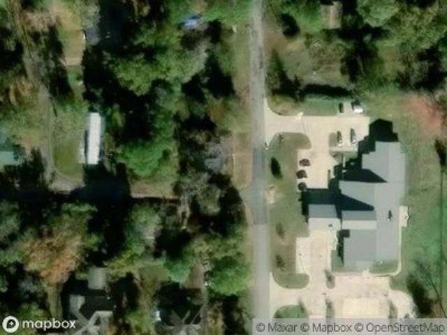 House for sale in Winn, Louisiana