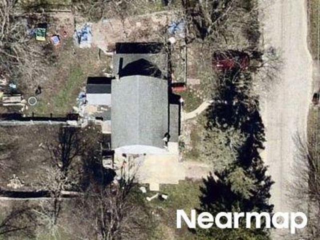 Property for sale in Ithaca, Gratiot County
