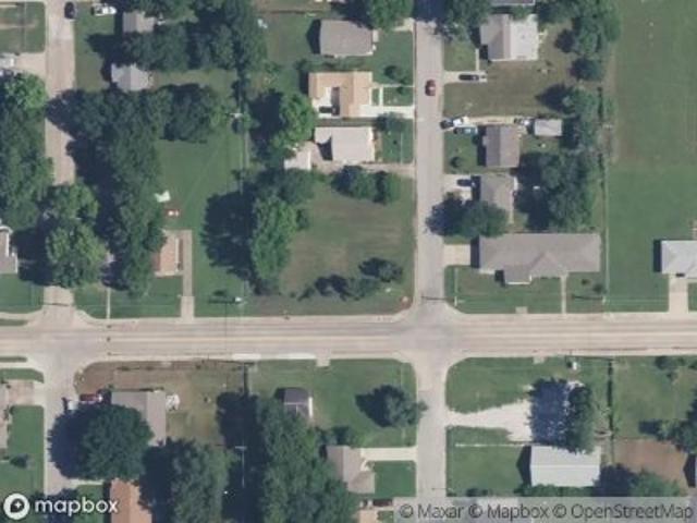 Land for sale in Tulsa, Oklahoma