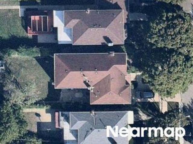 Property for sale in Chicago Park, Illinois