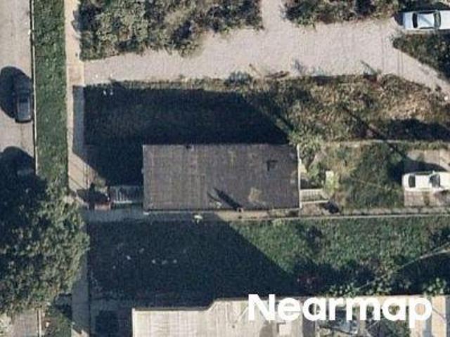 House for sale in Chicago Park, Illinois