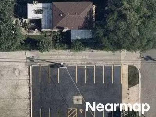 House for sale in Evanston