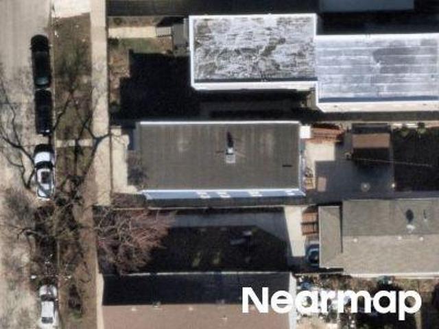 Property for sale in Chicago Park, Illinois