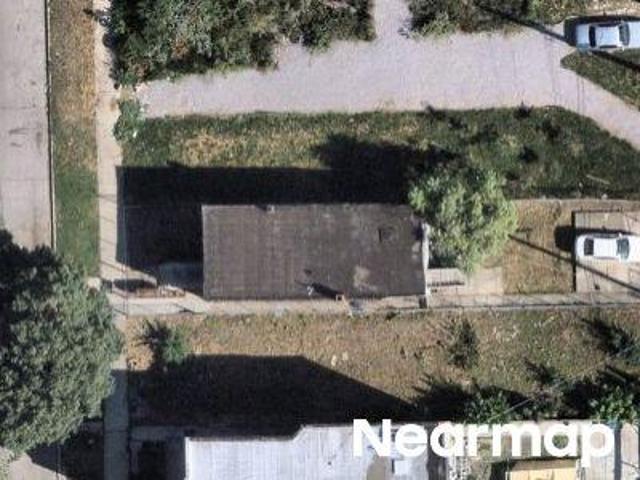House for sale in Chicago Park, Illinois