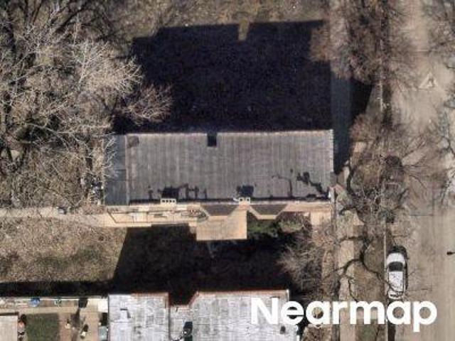Property for sale in Chicago Park, Illinois