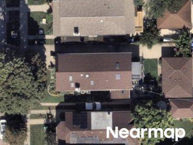 House for sale in Irving Park, Chicago