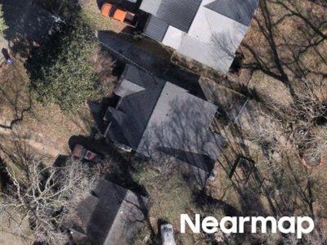 Property for sale in Tennessee