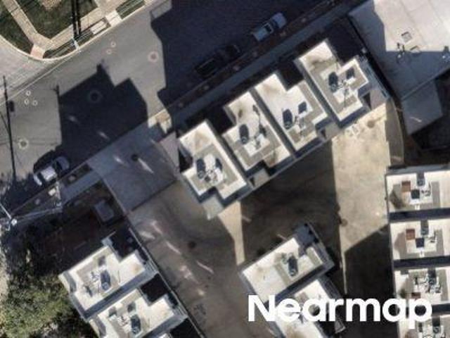 Townhouse for sale in Leesville, Texas