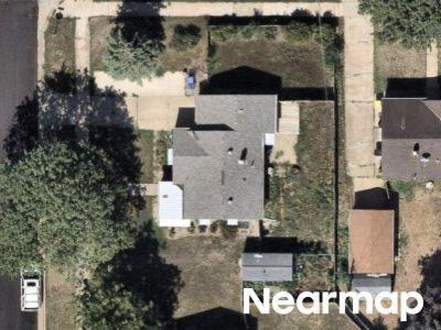 House for sale in Sioux Falls, Minnehaha County