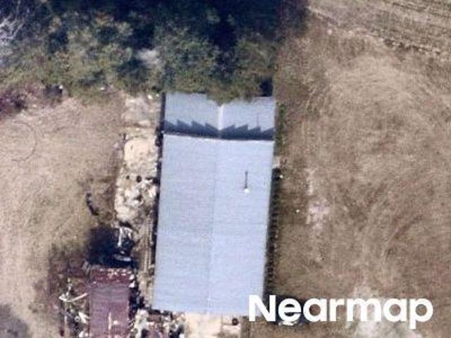 Property for sale in South Carolina