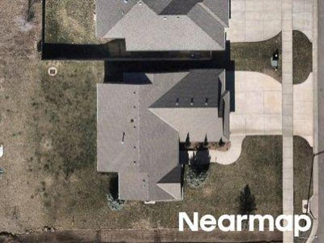 Property for sale in Kansas