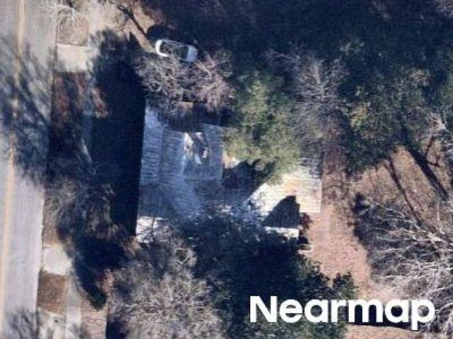 House for sale in Sumter, South Carolina