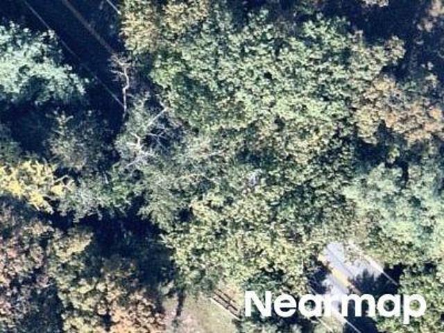 Property for sale in North Salem, New York
