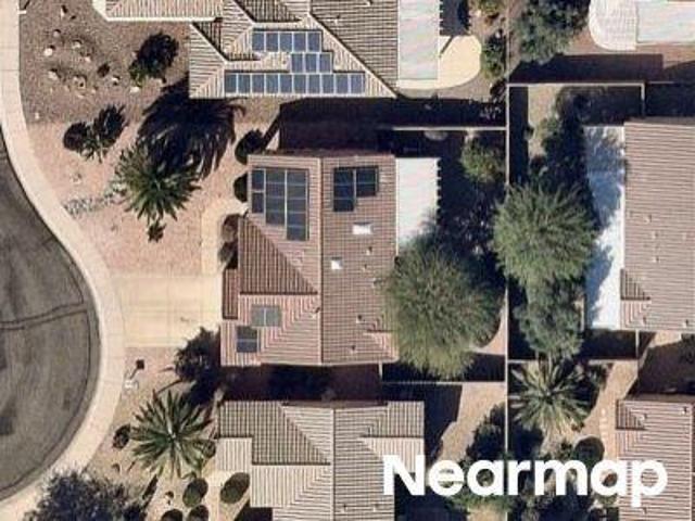 House for sale in the Grand, Surprise