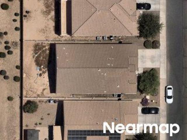 House for sale in Maricopa, Arizona