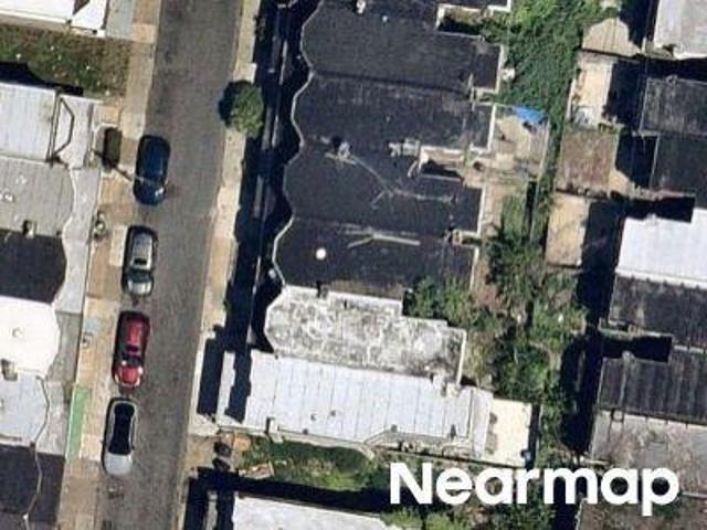 House for sale in Philadelphia, Pennsylvania