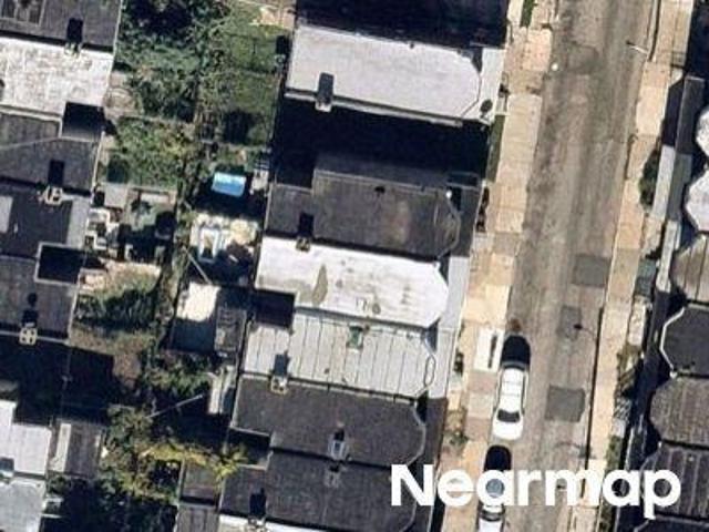 Townhouse for sale in Philadelphia, Pennsylvania