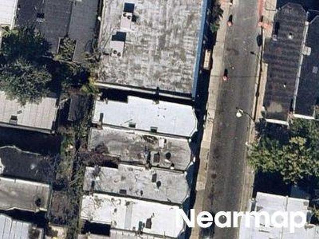 Townhouse for sale in Philadelphia, Pennsylvania