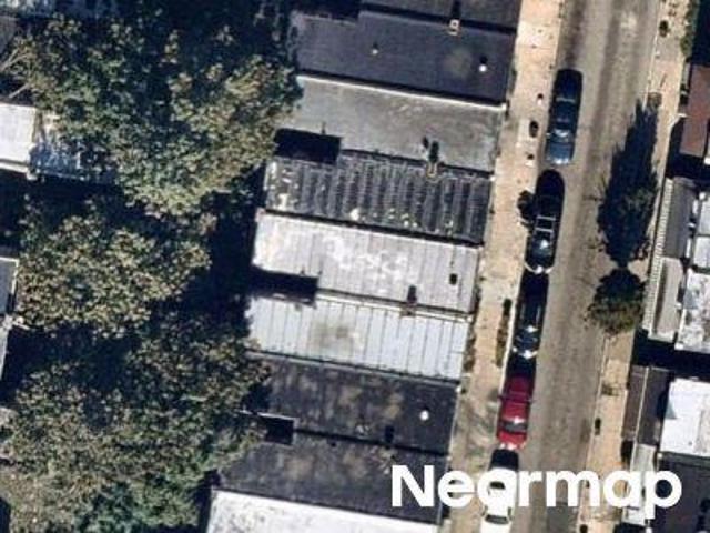 House for sale in Philadelphia, Pennsylvania