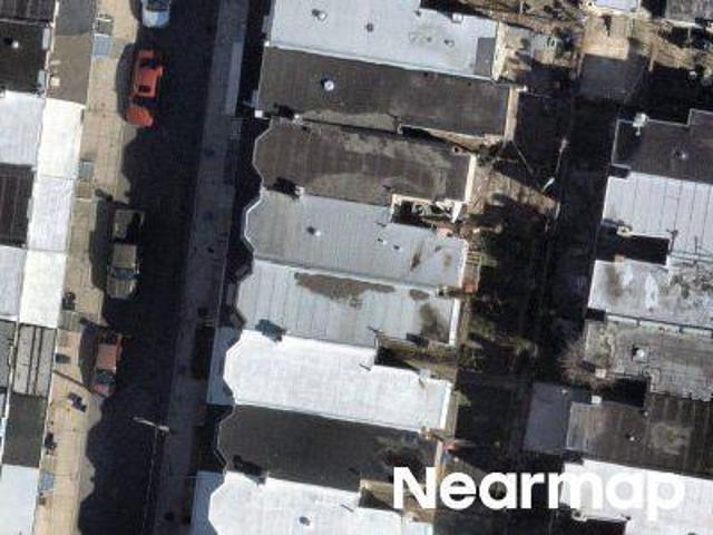 Townhouse for sale in Philadelphia, Pennsylvania