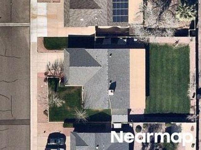 House for sale in Chandler, Arizona
