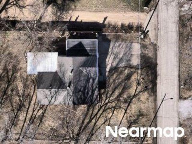 House for sale in Kansas